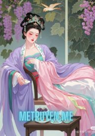 truyen-da-full-tai-8-193×278-5