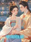 truyen-da-full-tai-8-2-193×278-3