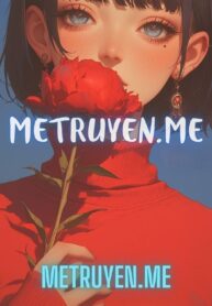 truyen-da-full-tai-8-2-193×278-7