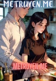 truyen-da-full-tai-8-4-193×278-2