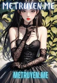truyen-da-full-tai-8-5-193×278-1