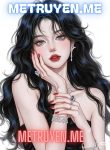 truyen-da-full-tai-8-7