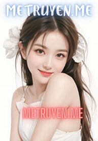 truyen-da-full-tai-8-8-193×278-1