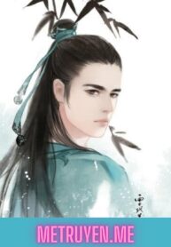 truyen-da-full-tai-80-193×278-1