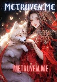 truyen-da-full-tai-9-2-193×278-2