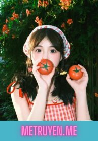 truyen-da-full-tai-9-2-193×278-4