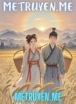 truyen-da-full-tai-9-3-193×278-1