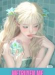 truyen-da-full-tai-9-4-193×278-5
