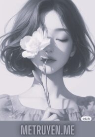 truyen-da-full-tai-91-1-193×278-1