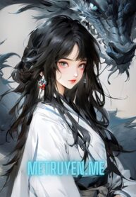 truyen-da-full-tai-99-1-193×278-1