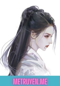 truyen-da-full-tai-99-193×278-1