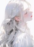 z5327166698214_7d13076cf23018cd09639564c8a91c5d-193×278-1
