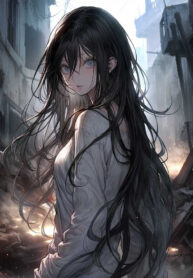 z5340814430826_4a5926da61206ab582d9632afafea0b6-193×278-1