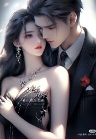 z5344178238406_509e892c9771e327f13552305942b9ba-193×278-1