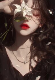 z5349891684697_ee2edfe2873432f3170a9b78f17dd182-193×278-1