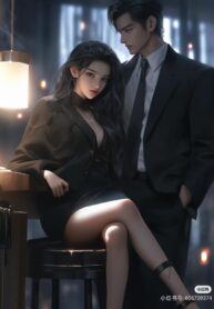 z5352453021190_ac8bd6f3216f366f484b4a1171640541-193×278-1